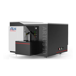 ARUN ARTUS 10 台式金属分析仪直读光谱仪