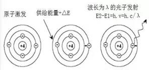 微信图片_20210622164159.jpg