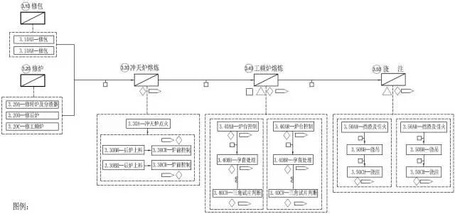 微信图片_20210622164214.jpg