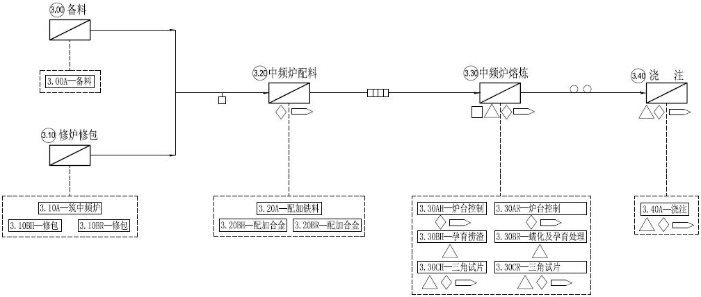 微信图片_20210622164217.jpg
