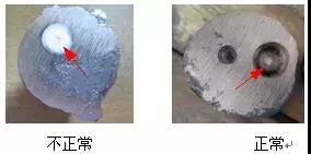 微信图片_20210622164222.jpg