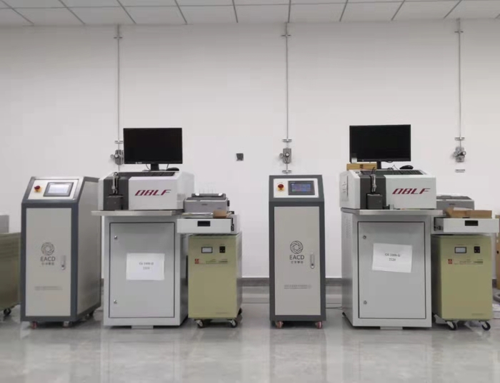 argon gas purifiers typically for use in metal analysis utilising the Arc/Spark spectrometry technique.jpg argon gas purifiers typically for use in metal analysis utilising the Arc/Spark spectrometry technique.jpg