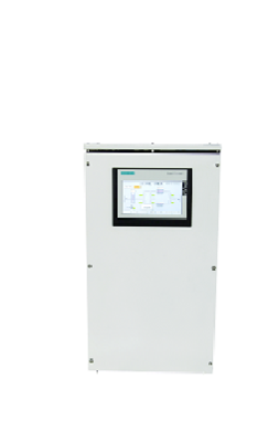 氬氣凈化機EA2000