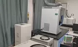 argon gas purifier for inductively coupled plasma analysis