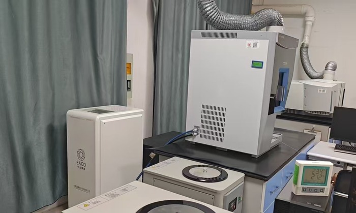 argon gas purifier for inductively coupled plasma analysis.jpg