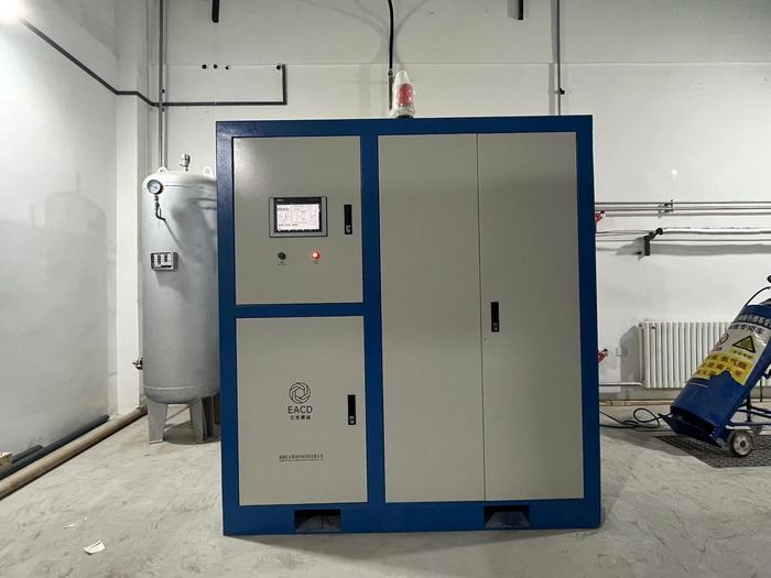 argon gas purifier.jpg