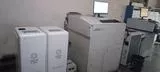 argon gas purifier is used to meet the requirementsof metallurgy laboratories for spark optical emission spectrometry for the metal analysis