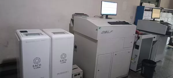 argon gas purifier is used to meet the requirementsof metallurgy laboratories for spark optical emission spectrometry for the metal analysis