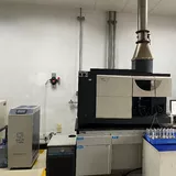 argon gas purifier for inductively coupled plasma analysis