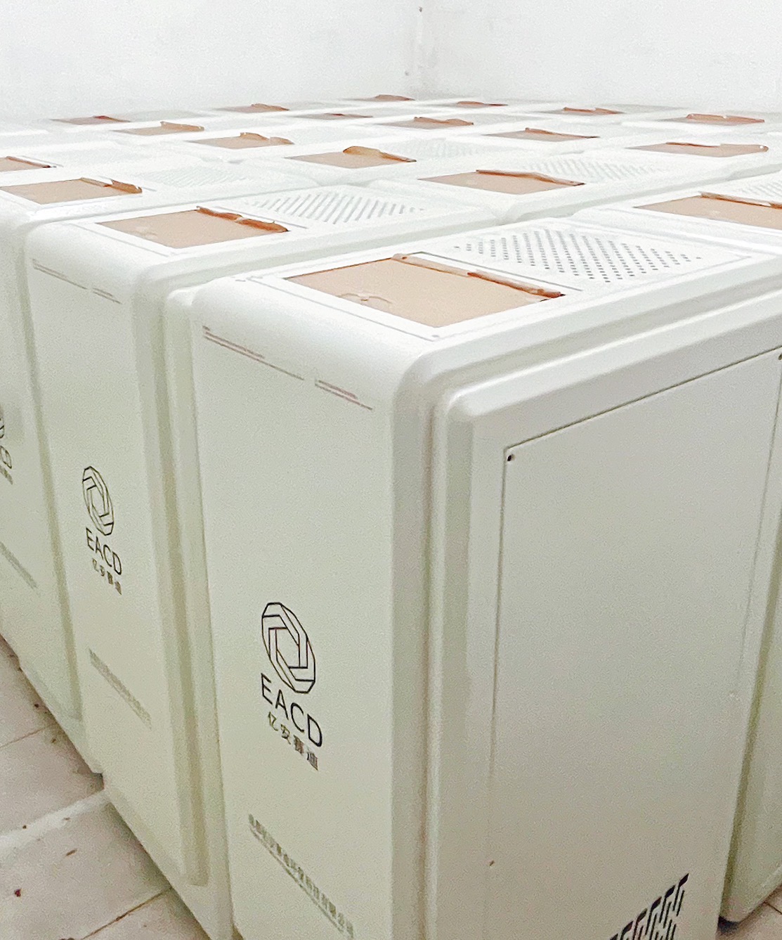 argon gas purifier.jpg