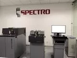 argon gas purifier is used to meet the requirementsof metallurgy laboratories for spark optical emission spectrometry for the metal analysis