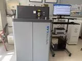 argon gas purifier is used to meet the requirementsof metallurgy laboratories for spark optical emission spectrometry for the metal analysis