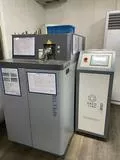 argon gas purifier