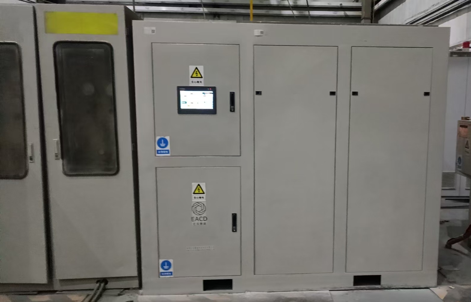 argon gas purifier system.jpg