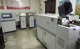 argon gas purifierargon purifier for optical emission spectroscopy