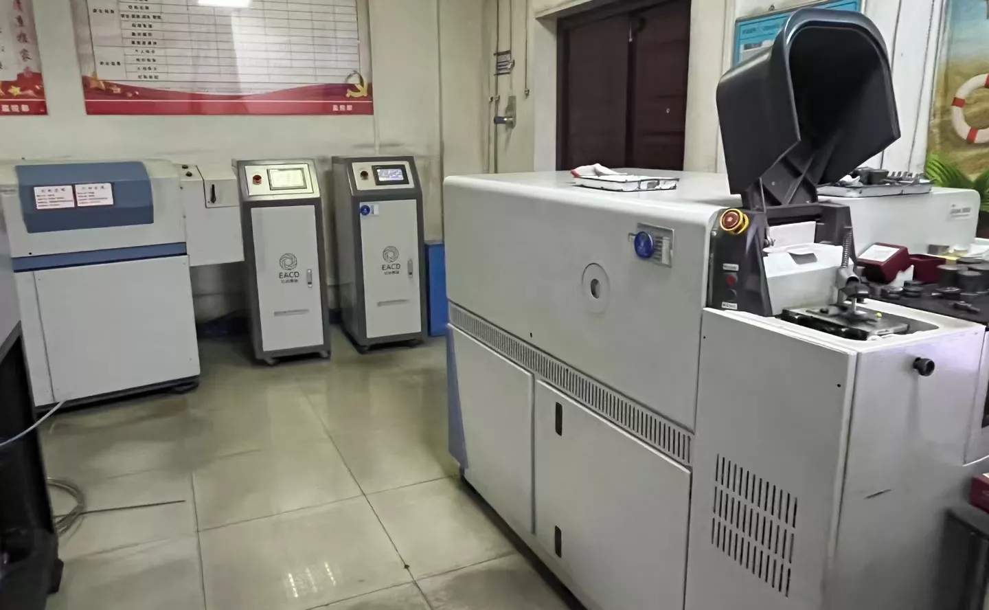 argon gas purifierargon purifier for optical emission spectroscopy