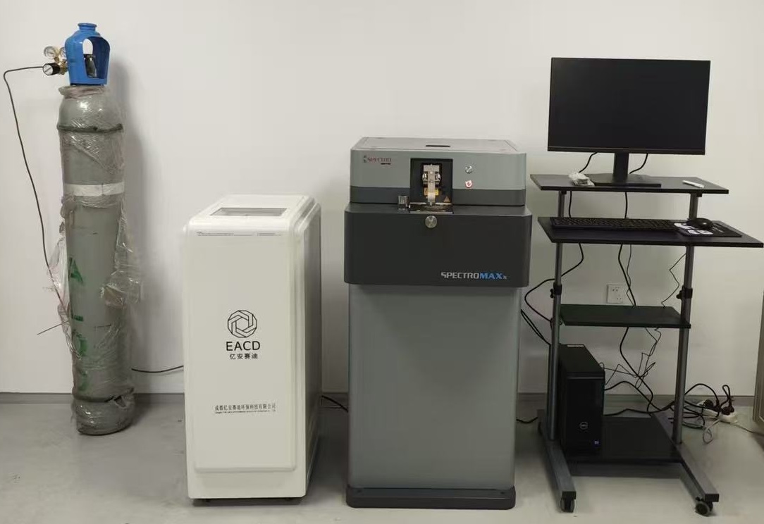 argon gas purifier.jpg