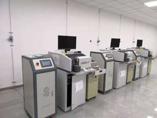 argon gas purifier is used to meet the requirementsof metallurgy laboratories for spark optical emission spectrometry for the metal analysis