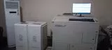 argon gas purifier is used to meet the requirementsof metallurgy laboratories for spark optical emission spectrometry for the metal analysis