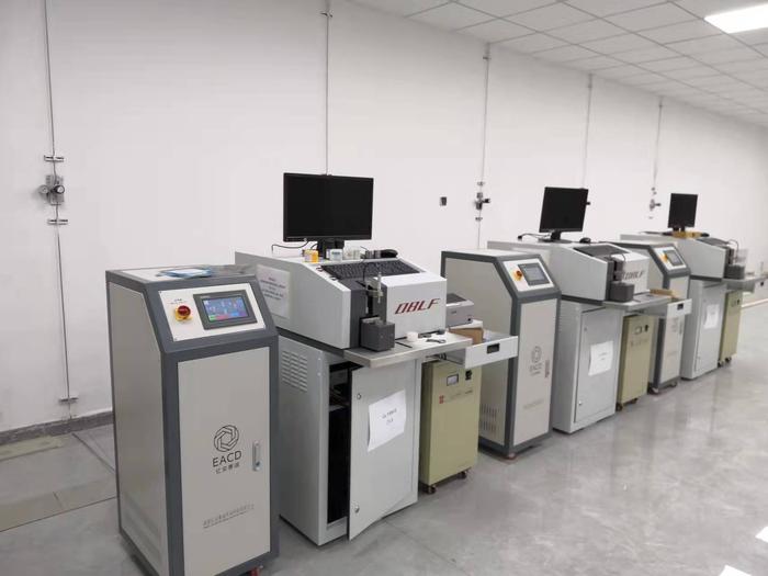 argon gas prrifier for spark optical emission spectrometry.jpg