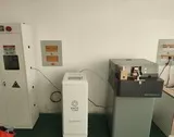 argon gas purifierargon purifier for optical emission spectroscopy