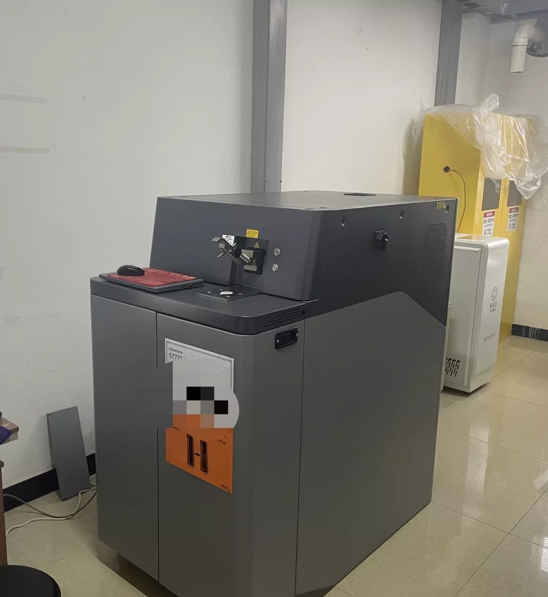 argon gas purifierargon purifier for optical emission spectroscopy