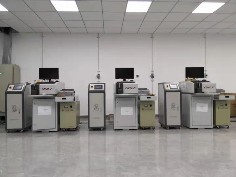 argon gas purifier for Direct Reading Spectrometer.jpeg