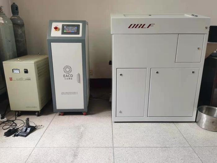 argon gas purifier.jpg
