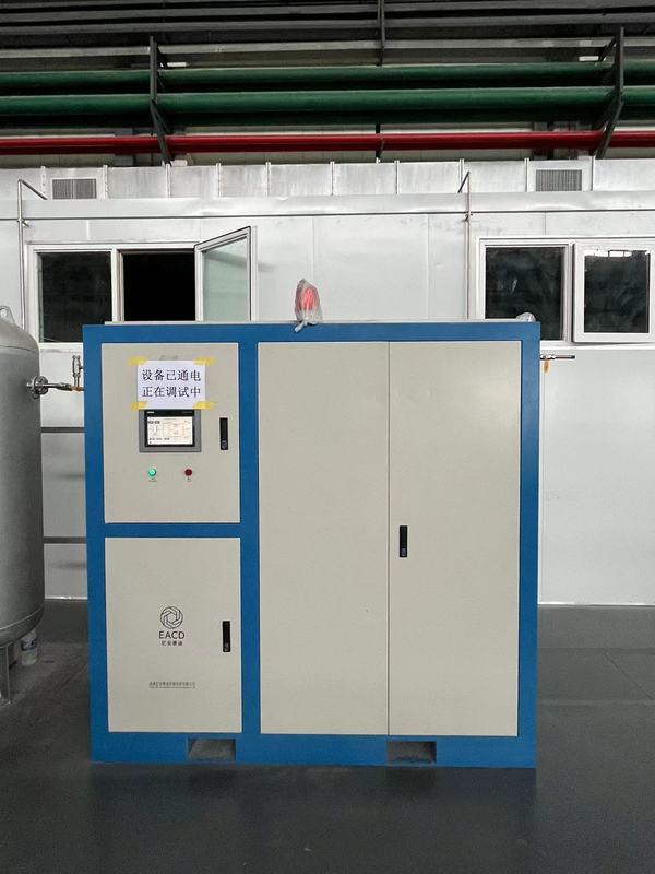 argon gas purifier system.jpg