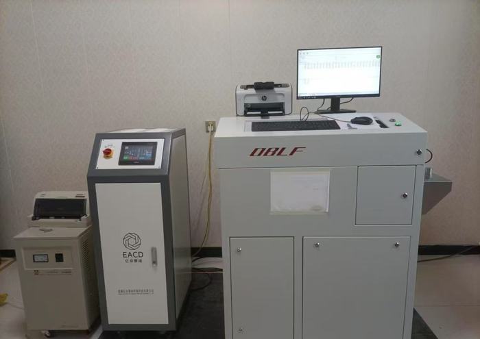 argon gas purifier.jpg