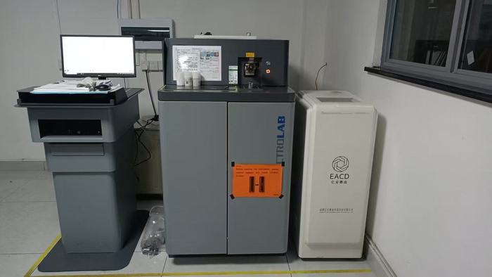 argon gas purifier.jpg