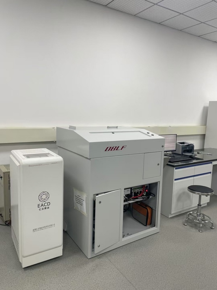 argon gas purifier.jpg