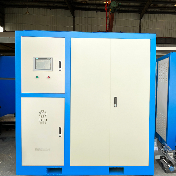 argon gas purifier system.jpg