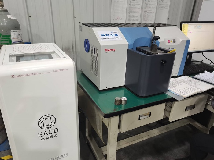argon gas purifier.jpg