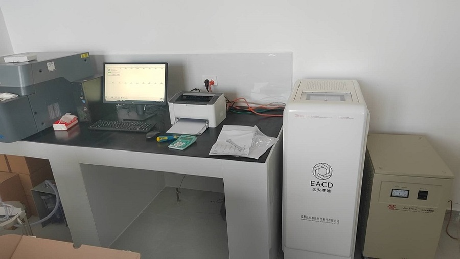 argon gas purifier.jpg