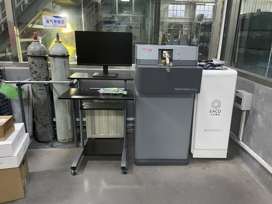 argon gas purifier.jpg