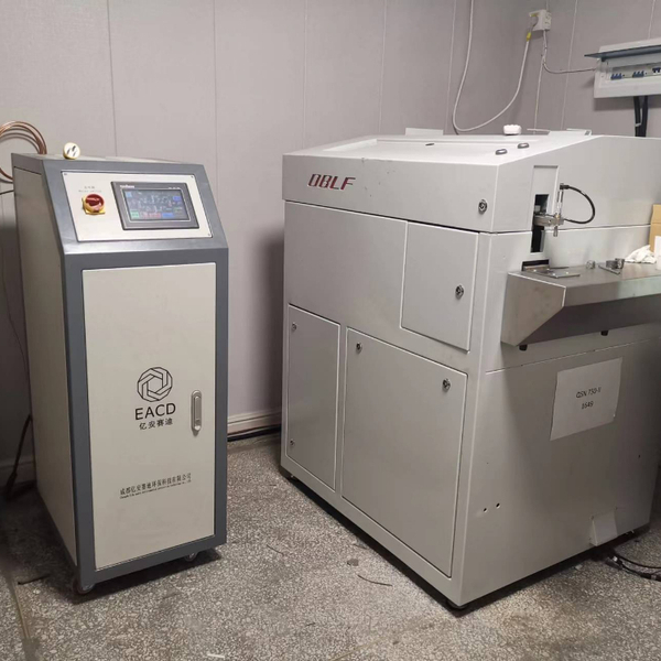 argon gas purifier.jpg