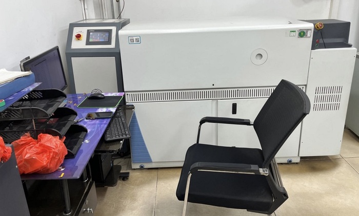 argon gas purifier.jpg