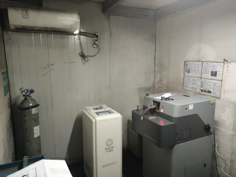 argon gas purifier.jpg