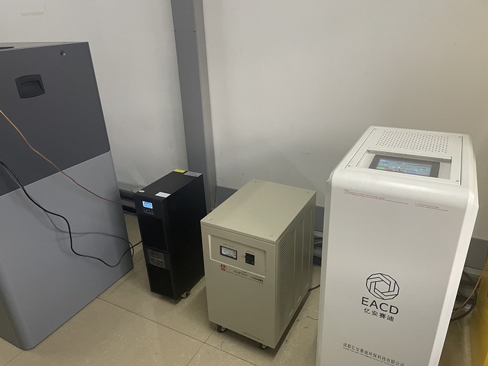 argon gas purifier.jpg