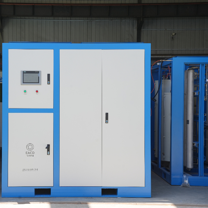 argon gas purification system.jpg