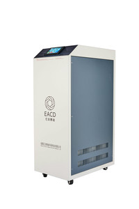 氮气净化机EN3000