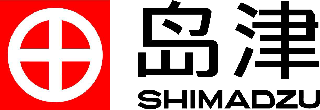 637309382404966903356.png
