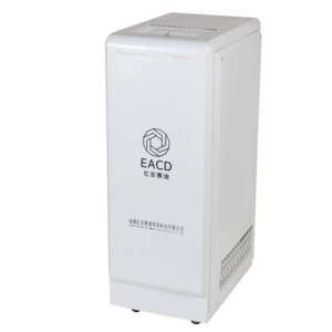 氩气净化机EA3000N
