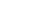 AD0I4r2xDxAEGAAg5PWIsAYonpvP_QEwJTgb.png.webp.png