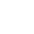 AD0I4r2xDxAEGAAg5PWIsAYowdGG_AYwIjgi.png.webp.png
