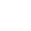 AD0I4r2xDxAEGAAg5PWIsAYonMaUpAEwHzgf.png.webp.png